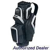 Buy Nike Slingshot Tour Cart Bag