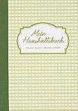 Produkt-Bild: Mein Haushaltsbuch