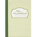 Mein Haushaltsbuch