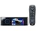 Electronics : JVC - KD-AVX44 USB Bluetooth DVD/DivX/MP3 Car Radio