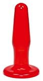 Produkt-Bild: Bad Kitty Anal Plug Red