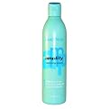 Matrix Amplify Color Xl Shampoo - 13.5 Oz