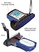Adams Dixx II Putter