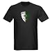 Go Commando Dark T-Shirt - June 21