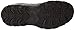 Skechers USA Men's Gander Burman Oxford