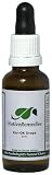 Native Remedies Ear-OK Ear Drops for Healthy Ears