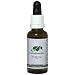 Native Remedies Ear-OK Ear Drops for Healthy Ears