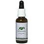 Native Remedies Ear-OK Ear Drops for Healthy Ears