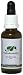 Ear-OK Drops promote health and functioning of the ear to keep ears comfortable and crystal clear and resist infection and remain trouble free Ear-OK is a proven natural and safe remedy with selected ingredients in drop form Ear infections are a common complaint and can affect adults and children and can recur after conventional treatment and may become chronic but natural remedies such as Ear-Ok Drops can reduce pain inflammation throbbing and discomfort of ear infections Being 100% natural with no artificial preservatives Ear-Ok Drops are non-addictive have no side effects and have become the formula of choice by thousands of satisfied customers around the world for treating ear infections naturally Native Remedies products are specially formulated by an expert team of homeopaths and naturopaths using wild crafted organically grown herbs and following a Full Spectrum Approach to guarantee products of the highest quality potency and effectiveness