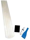 Megaware KeelGuard 8'
