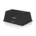 Esata/usb To Sata External HDD Dock