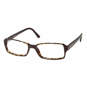 Authentic Bvlgari BV 3004 Color: 504 Bvlgari Sunglasses 3004Size: 504
