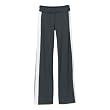 Womens Scout Performance Mesh Trimmed Bootleg Tight