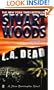 L.A. Dead