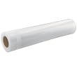 FoodSaver FSFSBF0616 Single Pack 11-Inch-by-16-Foot Roll