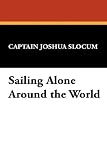 Sailing Alone Around the World