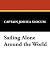 Book Sailing Alone Around the World