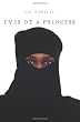 Eyes of a Princess