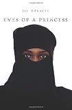 Eyes of a Princess