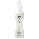 BIOSILK Silk Therapy 17 Miracle Leave-In Conditioner 5.64oz