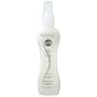 BIOSILK by Biosilk: SILK THERAPY 17 LEAVE IN TREATMENT SPRAY 5.6 OZ