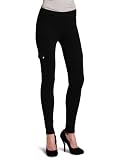 Hue Women's Cargo Legging