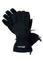 Berghaus Aquafoil Men's Multi Purpose Waterproof Glove Black