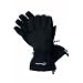Berghaus Aquafoil Multi Purpose Waterproof Glove Black