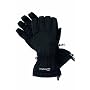 Berghaus Aquafoil Multi Purpose Waterproof Glove Black