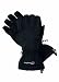 Berghaus Aquafoil Multi Purpose Waterproof Glove Black