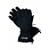 Berghaus Aquafoil Multi Purpose Waterproof Glove Black