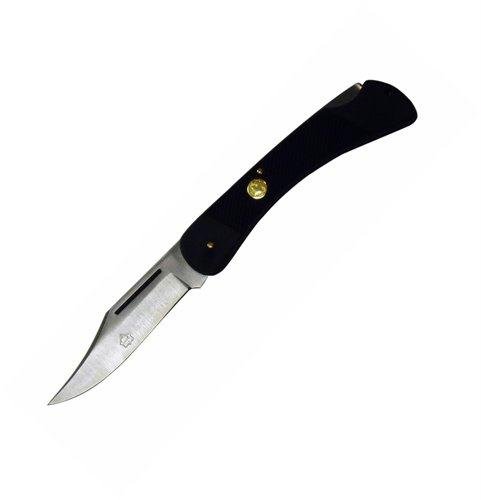 PUMA Knives Puma Captain Zytel PUMA Knives Puma Captain Zytel Hunting Knives