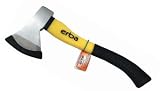 Eigenschaften Erba  / Er_34080 ERBA Asthacke 600 gr. Neu & OVP