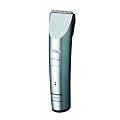 Panasonic ER-1411 Profi-Haarschneidemaschine