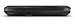 31g0uKUvETL. SL75  HP Mini 1115NR 8.9Inch Netbook 3 Cell Battery