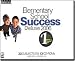 Software : TOPICS ENTERTAINMENT Elementary School Success Deluxe 2006 ( Windows )