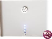 GSK ХХåƥ꡼  12000mAh iPhone5 iPadmini б [ͥƱǥ]