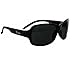 The Big Lebowski The Dude Replica Costume Sunglasses
