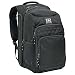 Ogio Epic Backpack