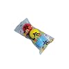 Tennis-Softbaelle 3 St�ck 70 mm Voerdis 74210082