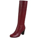 Farylrobin Womens Hydra Boot