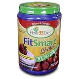 Renew Life Shake