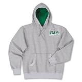 Ramblas Celtic Soccer Hoodie (Gray)