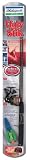 Shakespeare Two-Piece Ugly Stik 3Th Anniversary Combo (6-Feet)