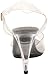 Pleaser Women's Caress-408 Sandal