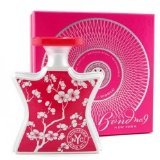 Bond No. 9 Chinatown Eau De Parfum Spray - 100ml/3.4oz