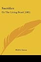 Sacrifice; or, The living dead