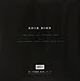 Devils In My Details (LP) [Vinyl]