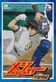 uW[v!G 3rd.Inning [DVD]