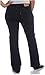 Levi's Women's Petite 512 Boot Cut Jean